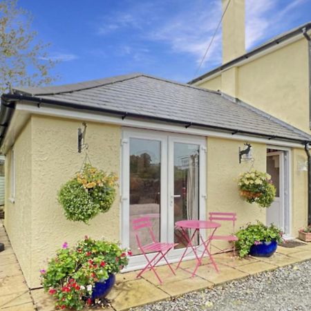 Exmoor Retreat On Two Moors Way Withypool Buitenkant foto